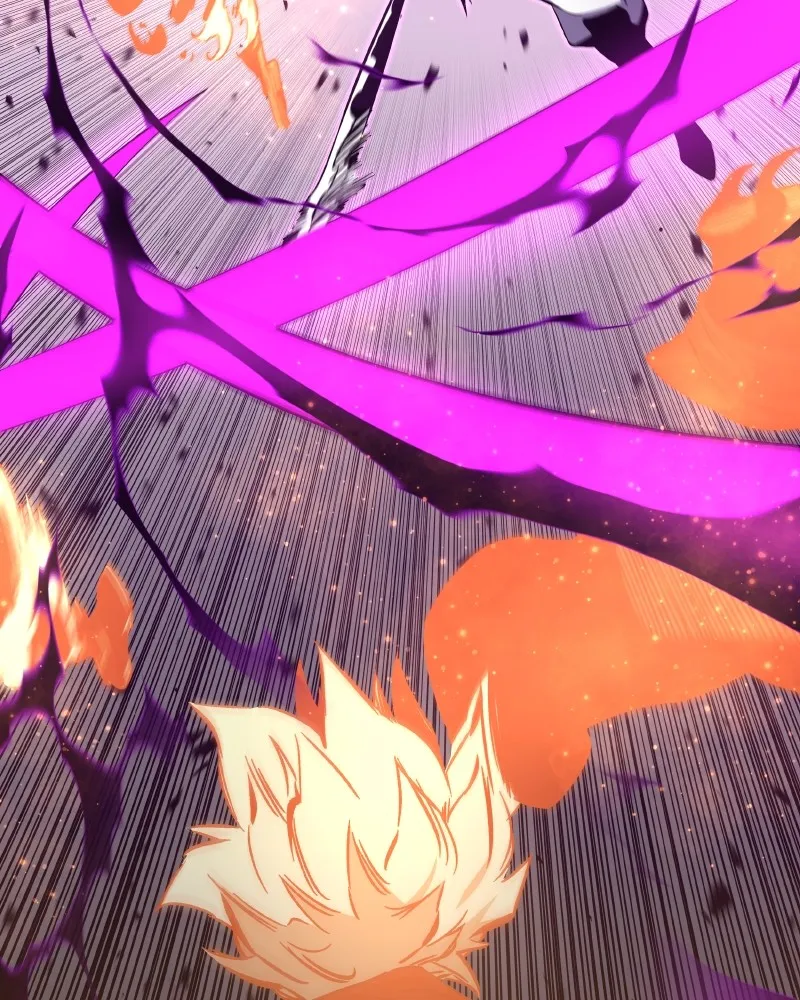 Read X & Ash chapter 51 image 228 on Lezhin