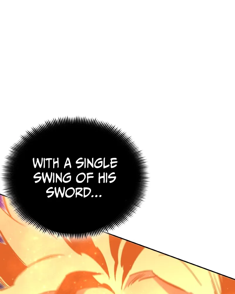 Read X & Ash chapter 51 image 230 on Lezhin