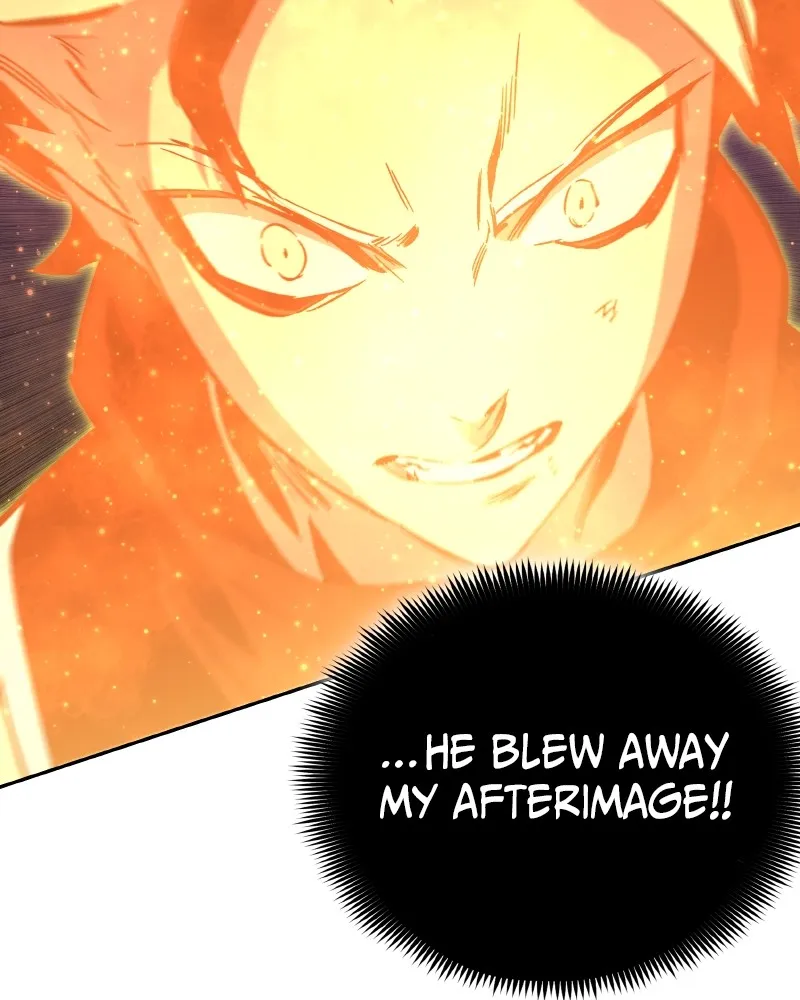 Read X & Ash chapter 51 image 231 on Lezhin