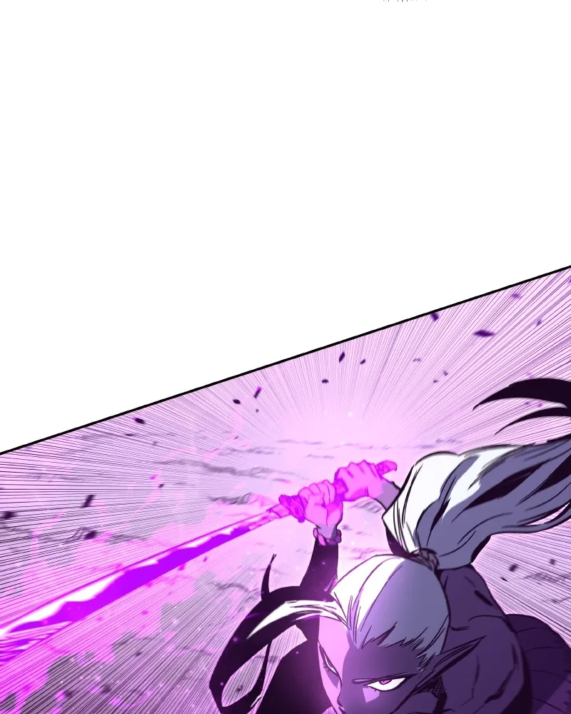 Read X & Ash chapter 51 image 232 on Lezhin