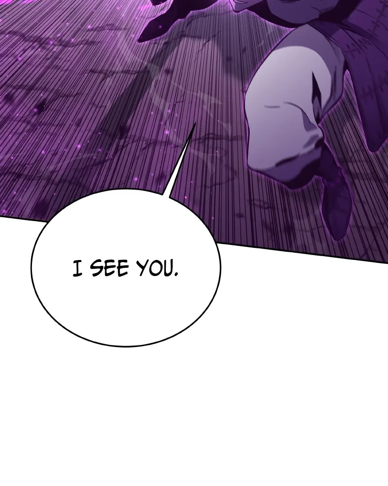 Read X & Ash chapter 51 image 233 on Lezhin