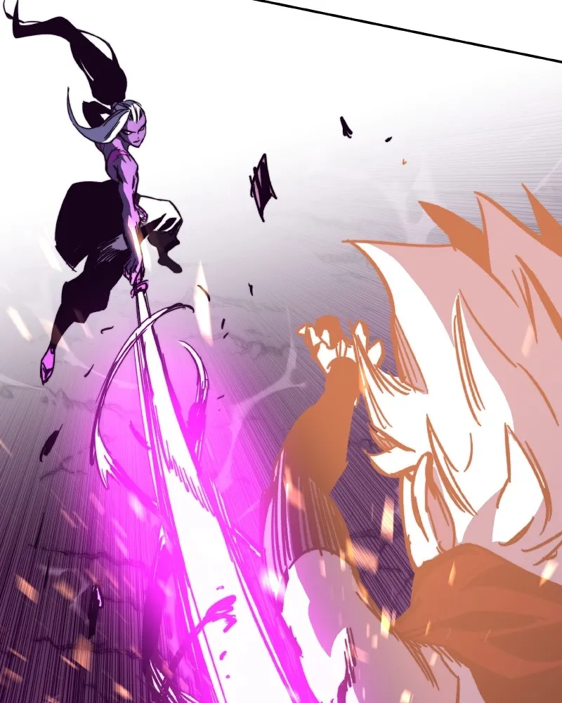 Read X & Ash chapter 51 image 236 on Lezhin