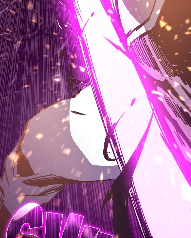 Read X & Ash chapter 51 image 237 on Lezhin