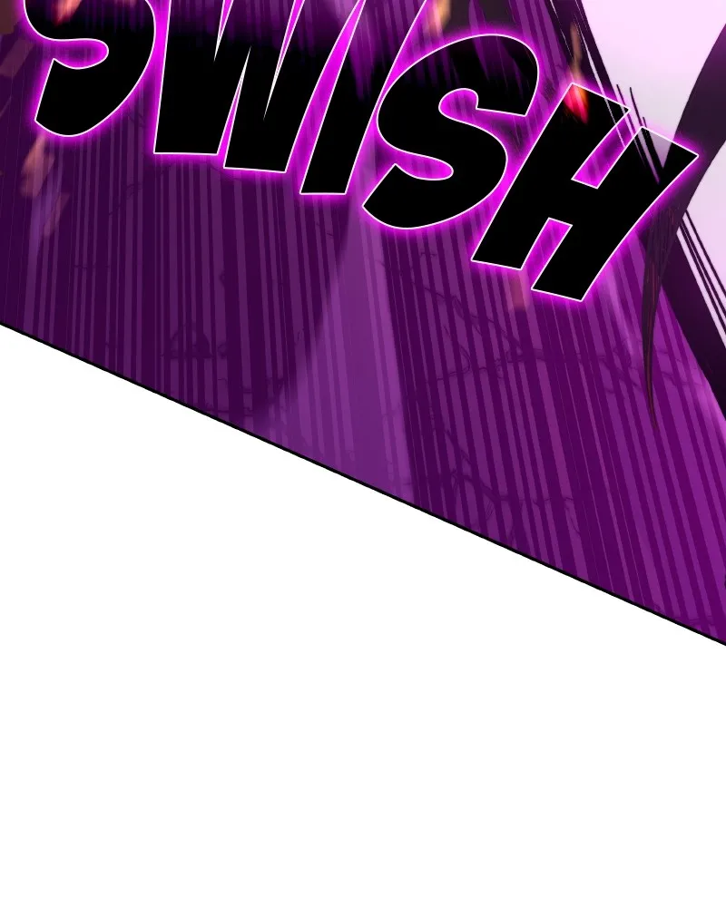 Read X & Ash chapter 51 image 238 on Lezhin