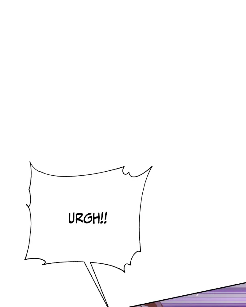 Read X & Ash chapter 51 image 239 on Lezhin