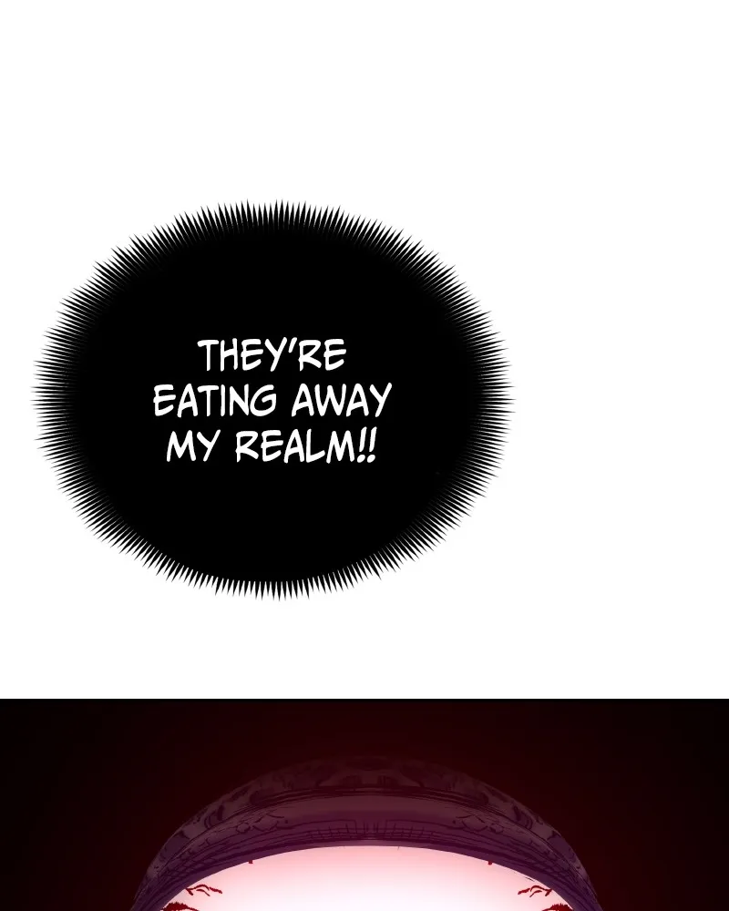 Read X & Ash chapter 51 image 24 on Lezhin