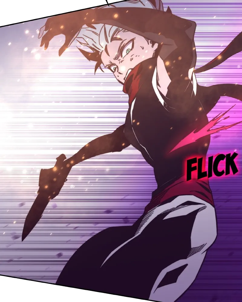 Read X & Ash chapter 51 image 240 on Lezhin