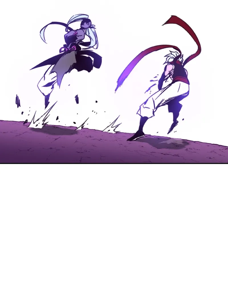 Read X & Ash chapter 51 image 242 on Lezhin
