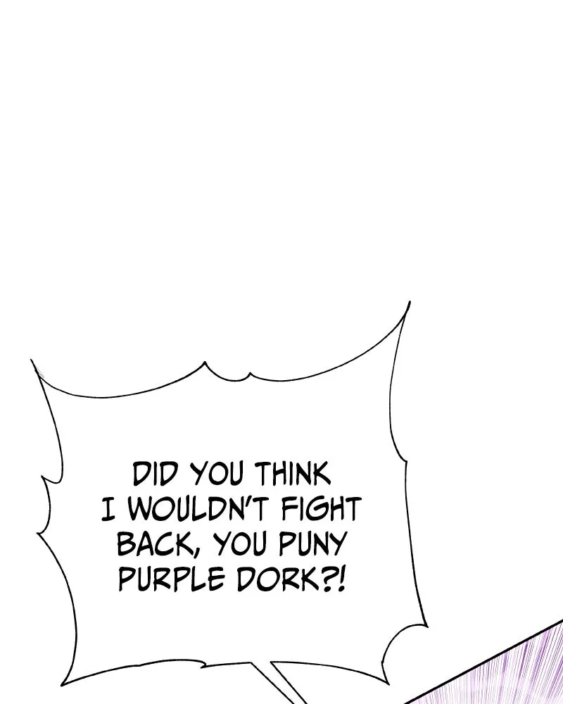 Read X & Ash chapter 51 image 243 on Lezhin