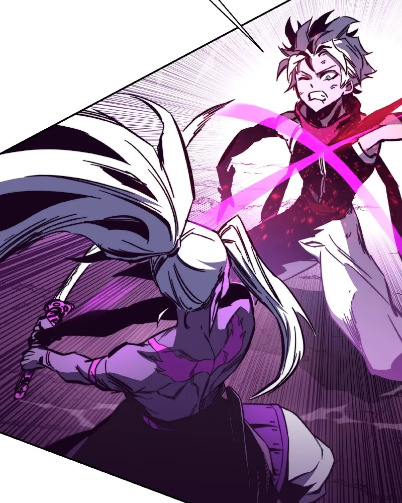 Read X & Ash chapter 51 image 244 on Lezhin