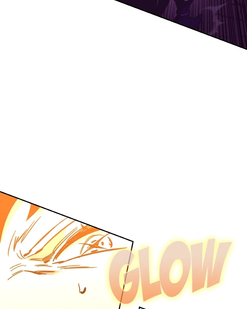 Read X & Ash chapter 51 image 245 on Lezhin
