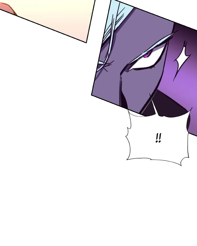 Read X & Ash chapter 51 image 246 on Lezhin