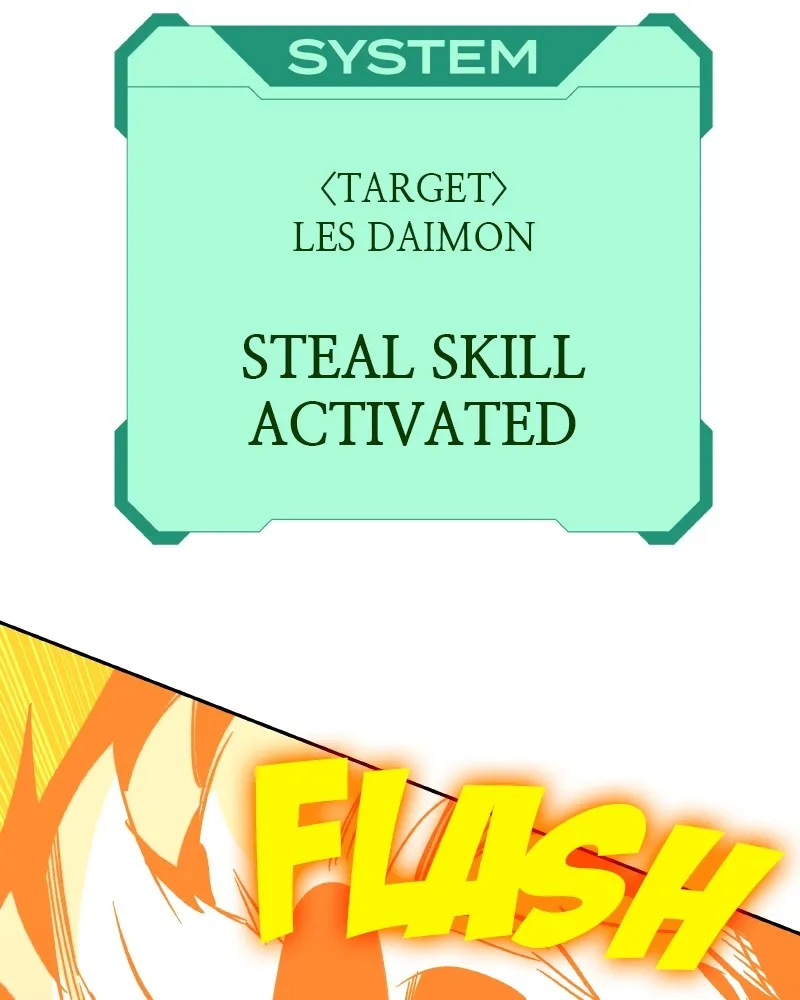 Read X & Ash chapter 51 image 247 on Lezhin