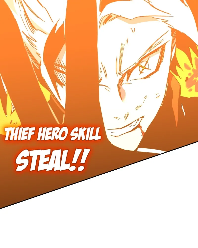 Read X & Ash chapter 51 image 248 on Lezhin
