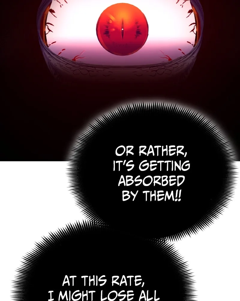 Read X & Ash chapter 51 image 25 on Lezhin