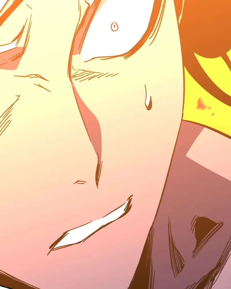 Read X & Ash chapter 51 image 250 on Lezhin