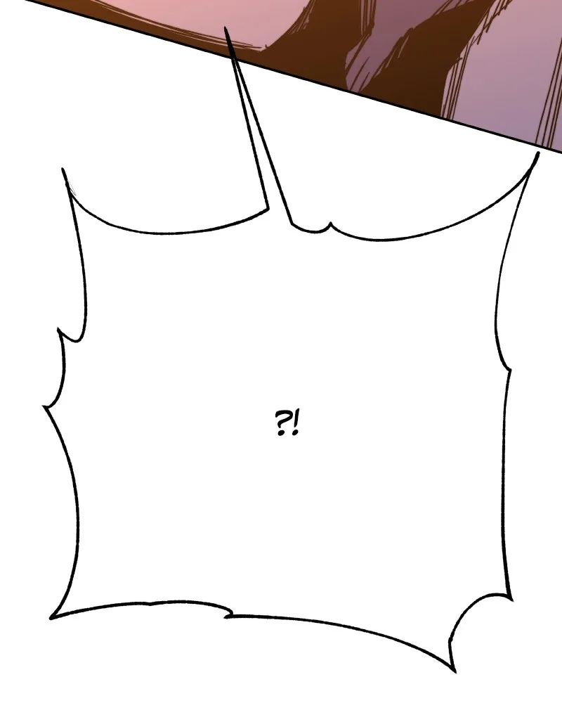 Read X & Ash chapter 51 image 251 on Lezhin