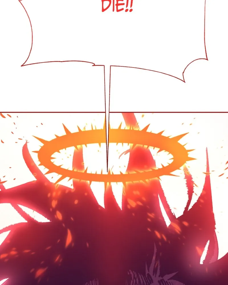 Read X & Ash chapter 51 image 29 on Lezhin