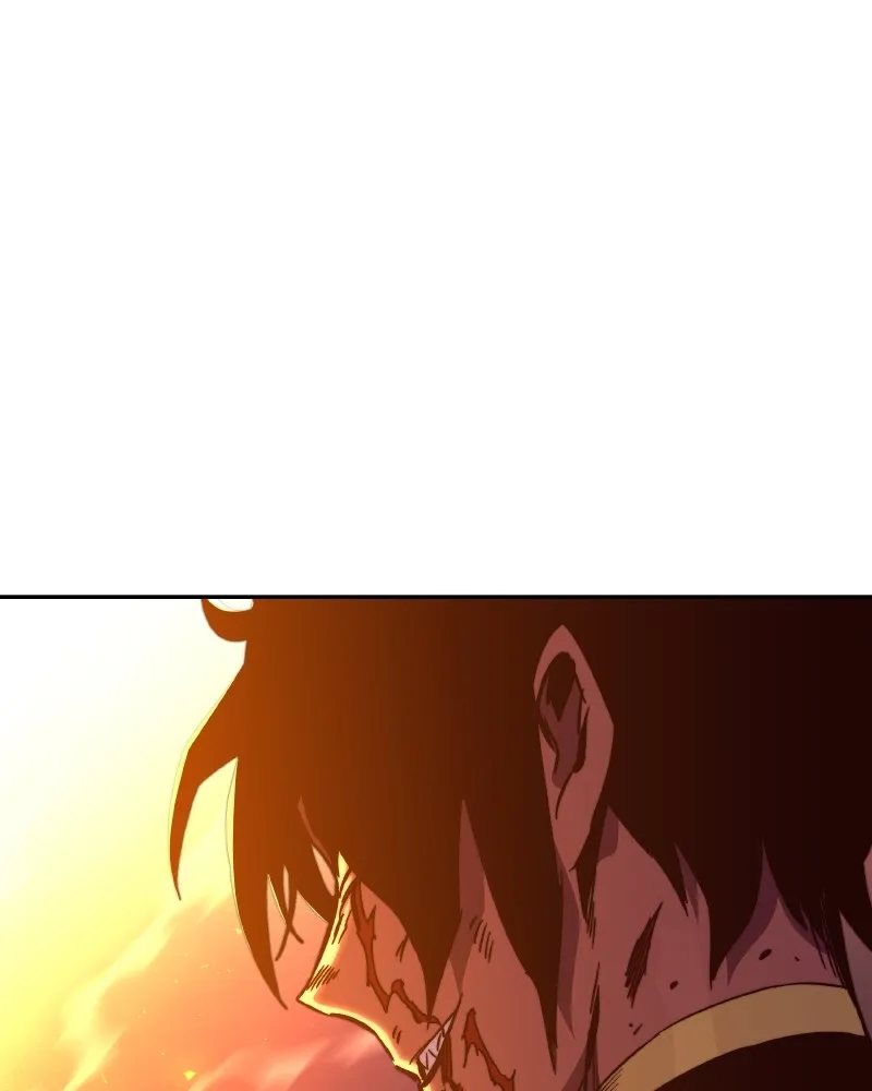 Read X & Ash chapter 51 image 3 on Lezhin