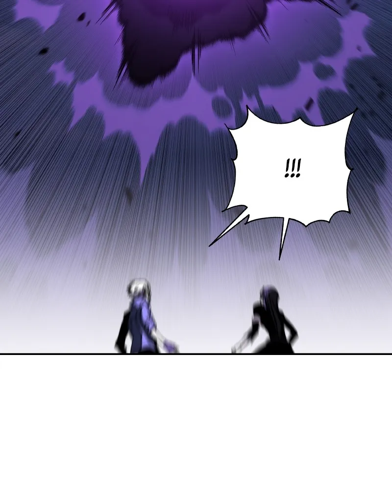Read X & Ash chapter 51 image 34 on Lezhin