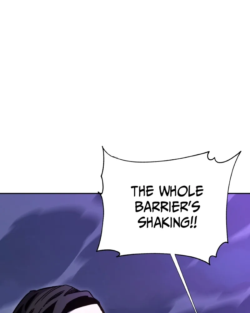 Read X & Ash chapter 51 image 35 on Lezhin