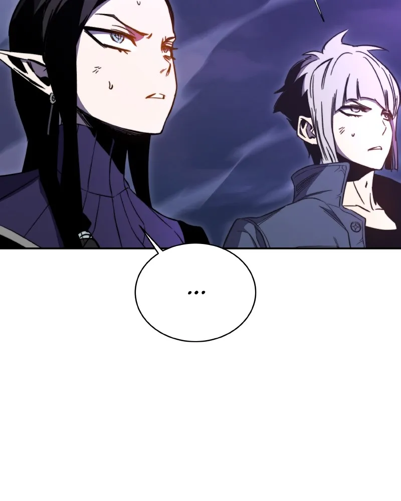 Read X & Ash chapter 51 image 36 on Lezhin