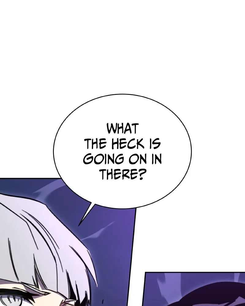 Read X & Ash chapter 51 image 37 on Lezhin