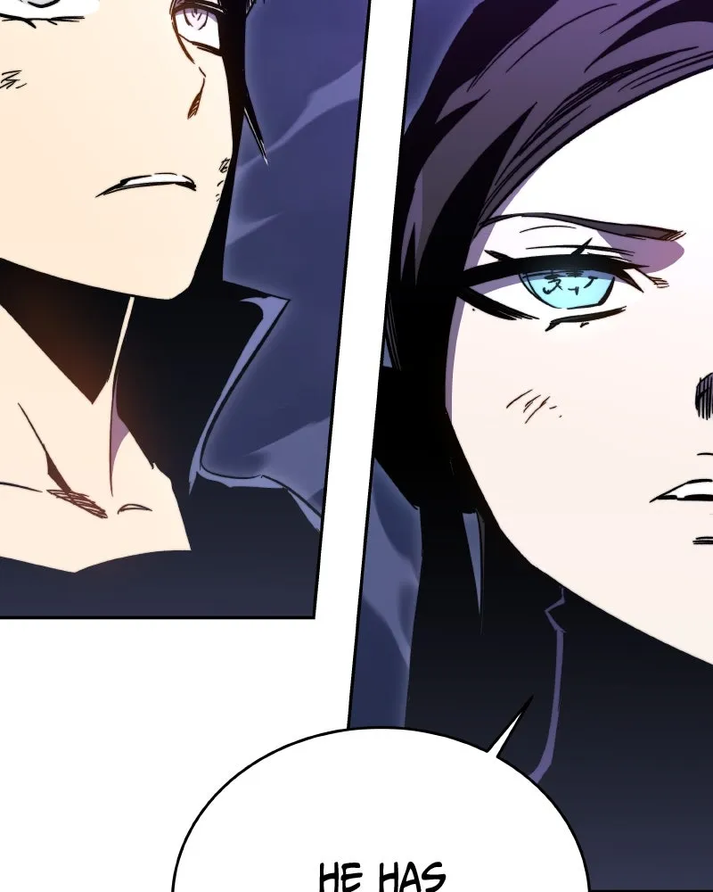 Read X & Ash chapter 51 image 38 on Lezhin