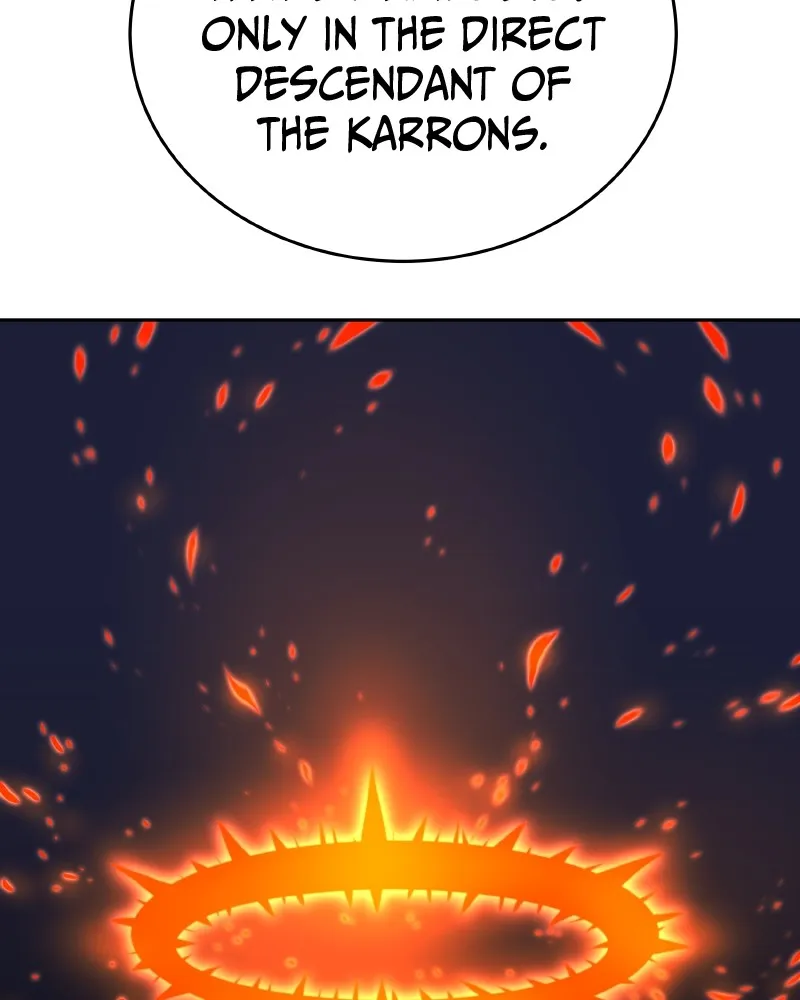 Read X & Ash chapter 51 image 40 on Lezhin