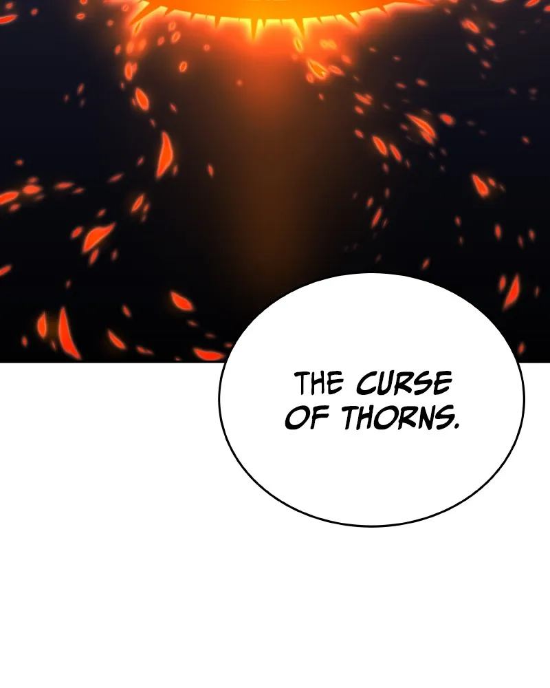 Read X & Ash chapter 51 image 41 on Lezhin