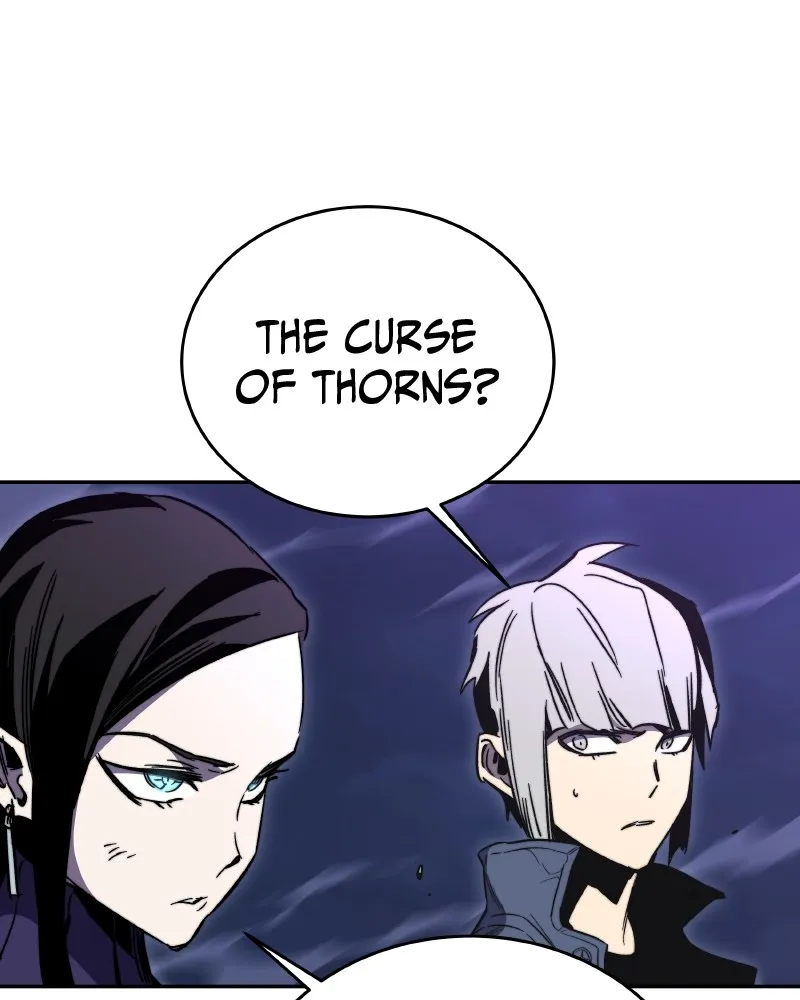 Read X & Ash chapter 51 image 42 on Lezhin