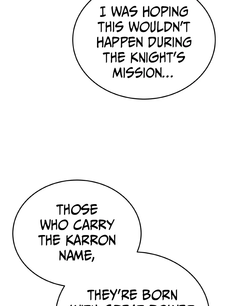 Read X & Ash chapter 51 image 43 on Lezhin