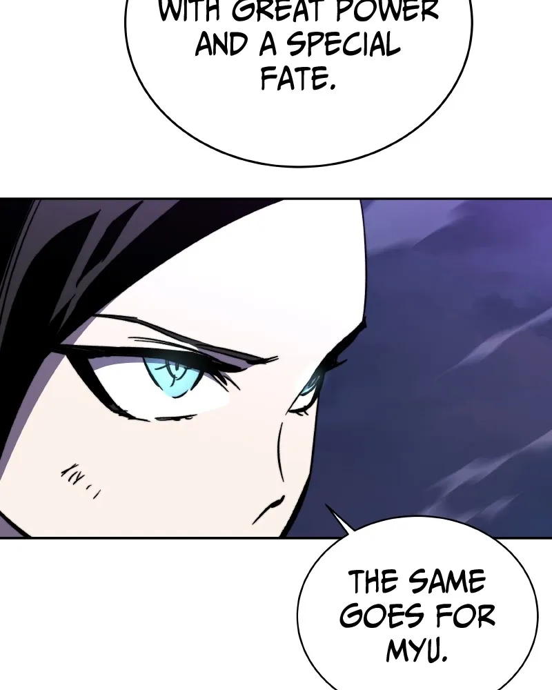 Read X & Ash chapter 51 image 44 on Lezhin