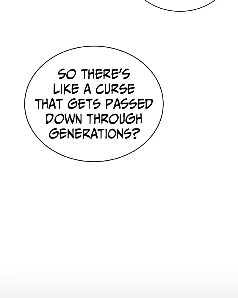Read X & Ash chapter 51 image 45 on Lezhin