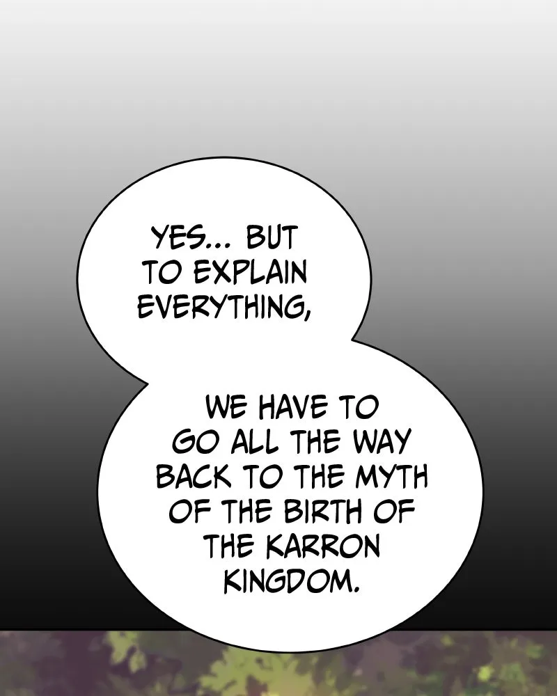 Read X & Ash chapter 51 image 46 on Lezhin