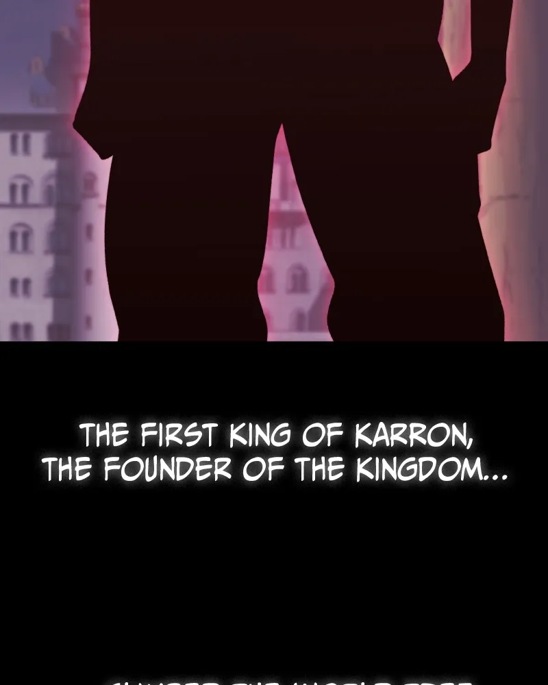 Read X & Ash chapter 51 image 48 on Lezhin
