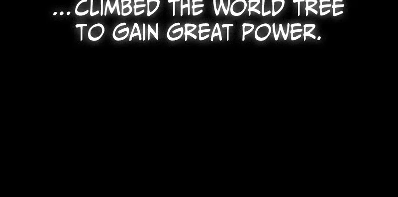 Read X & Ash chapter 51 image 49 on Lezhin