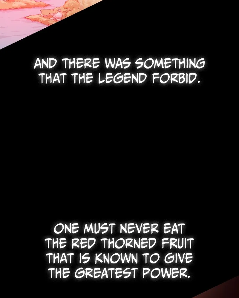 Read X & Ash chapter 51 image 52 on Lezhin