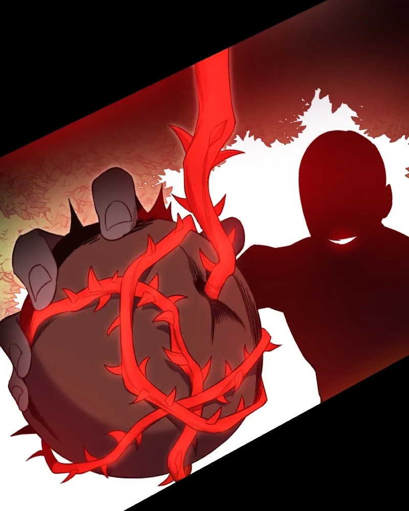 Read X & Ash chapter 51 image 53 on Lezhin