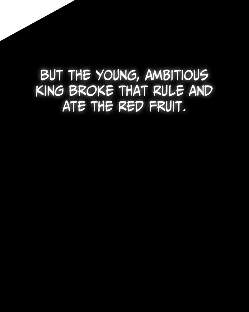 Read X & Ash chapter 51 image 54 on Lezhin