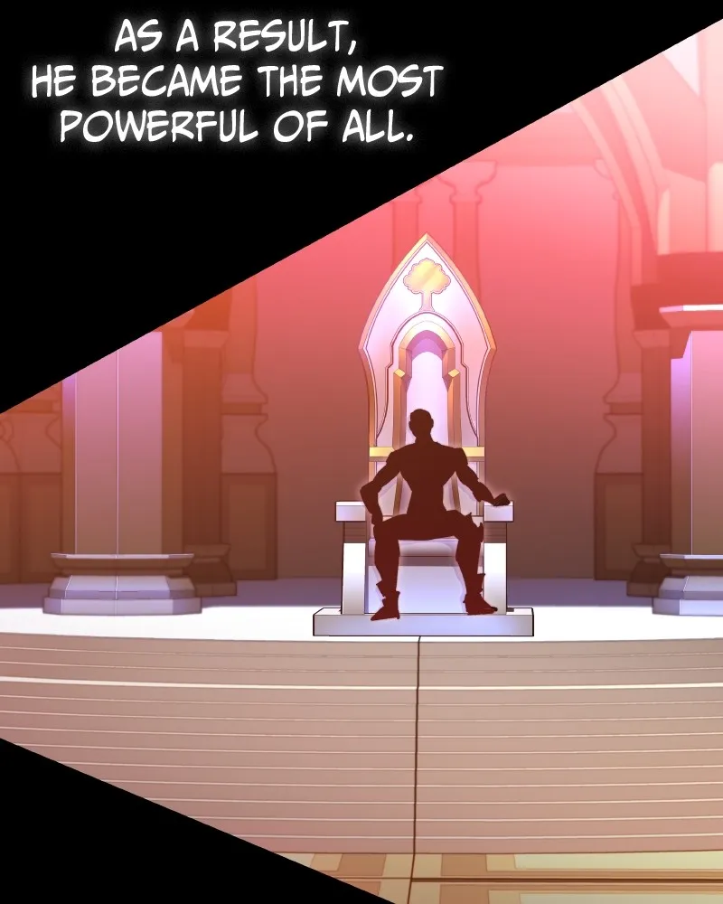 Read X & Ash chapter 51 image 55 on Lezhin