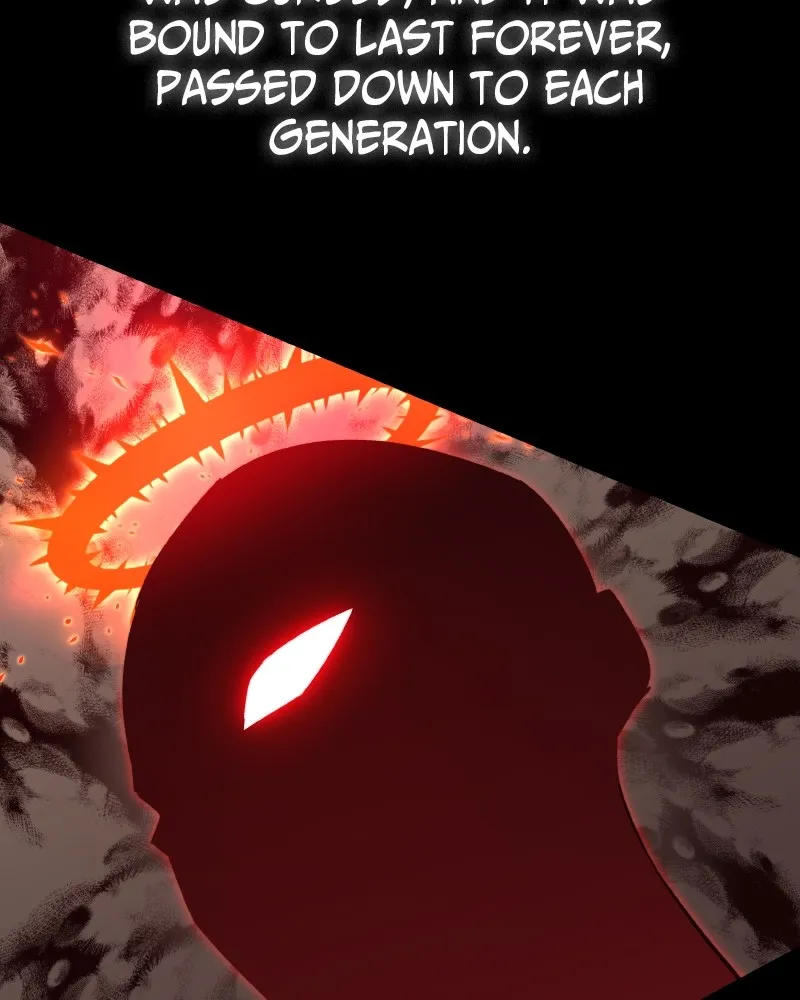 Read X & Ash chapter 51 image 57 on Lezhin