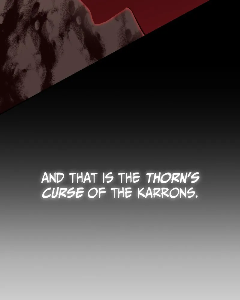 Read X & Ash chapter 51 image 58 on Lezhin