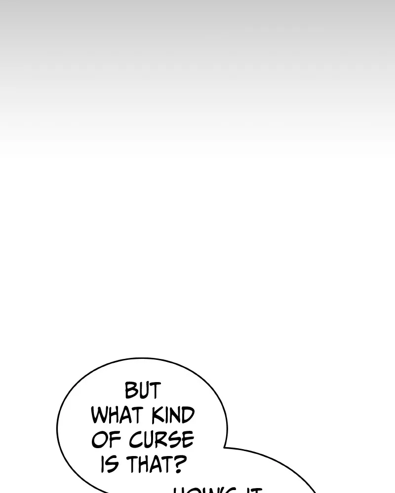 Read X & Ash chapter 51 image 59 on Lezhin