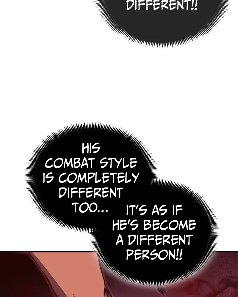 Read X & Ash chapter 51 image 6 on Lezhin