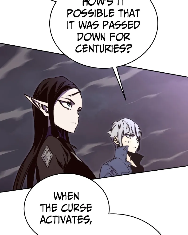 Read X & Ash chapter 51 image 60 on Lezhin