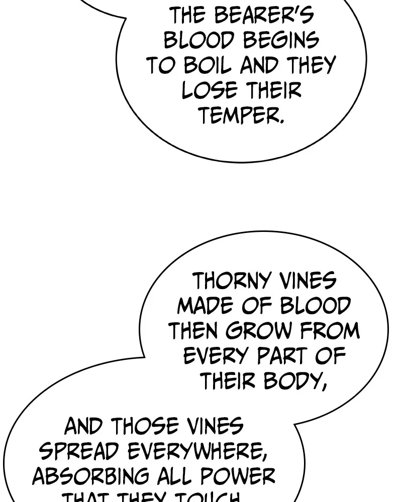 Read X & Ash chapter 51 image 61 on Lezhin