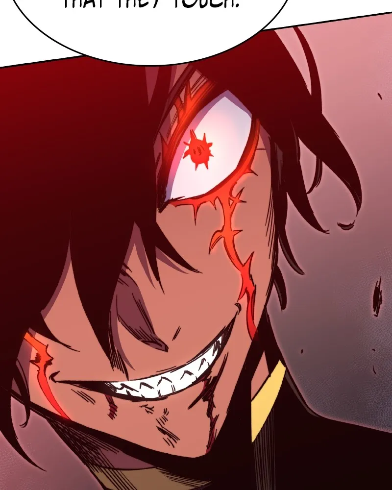 Read X & Ash chapter 51 image 62 on Lezhin
