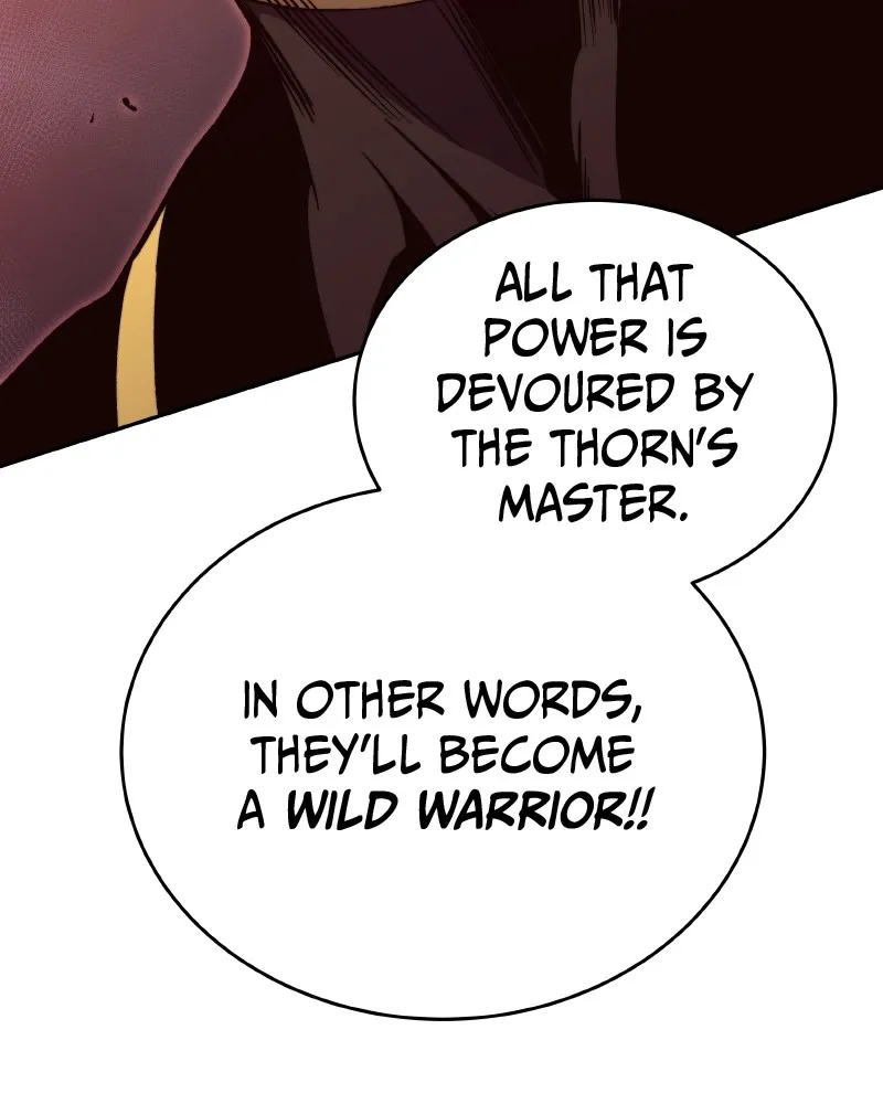 Read X & Ash chapter 51 image 63 on Lezhin