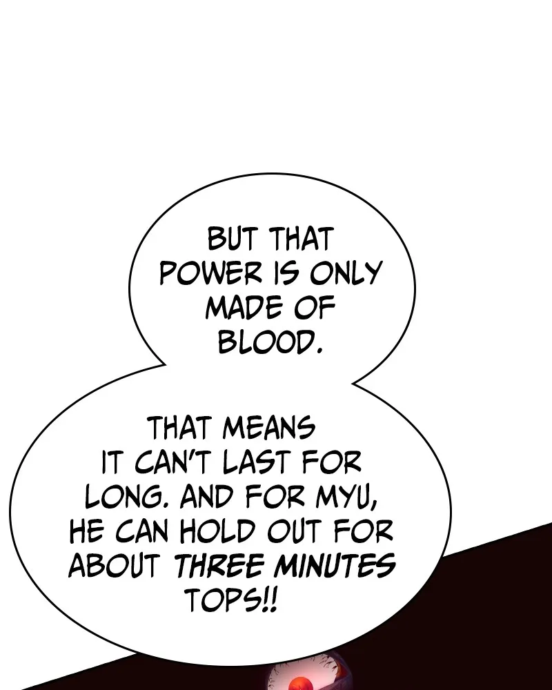 Read X & Ash chapter 51 image 64 on Lezhin